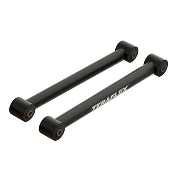 TeraFlex 1252100 JK Rear Lower Sport Arms TeraFlex 1252100 JK Rear Lower Sport Arms